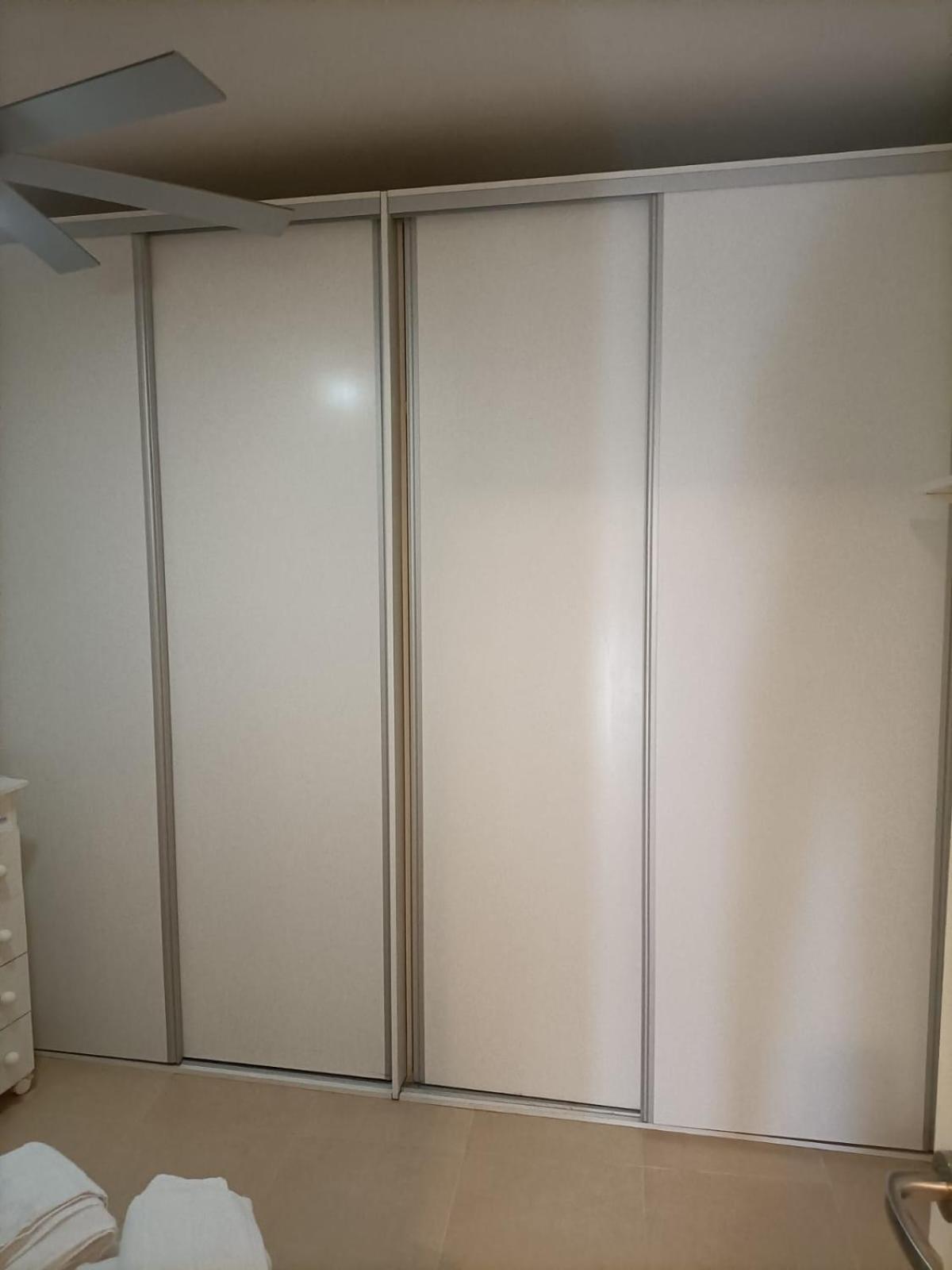 Apartamento Hornillo อากีลัส ภายนอก รูปภาพ